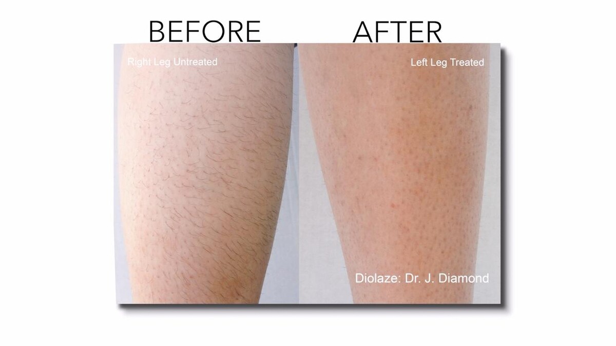 Images Revitalize IV Solutions & MedSpa