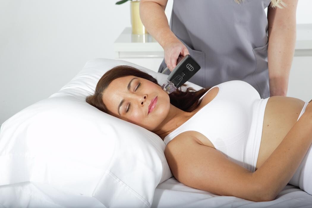 Images Revitalize IV Solutions & MedSpa