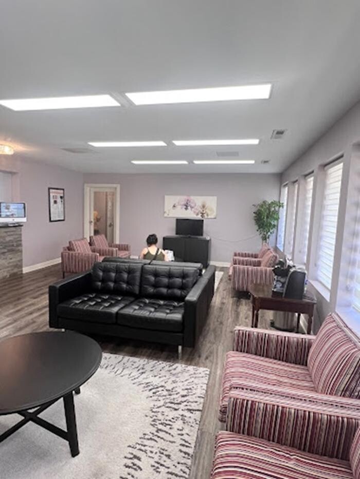 Images Revitalize IV Solutions & MedSpa