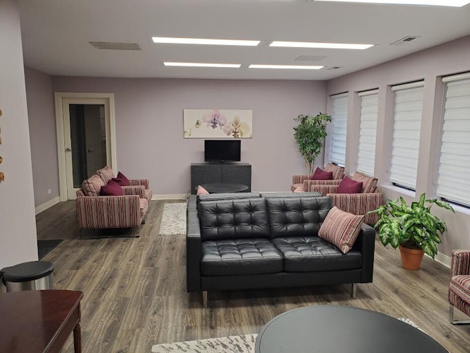 Images Revitalize IV Solutions & MedSpa