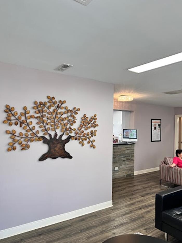 Images Revitalize IV Solutions & MedSpa