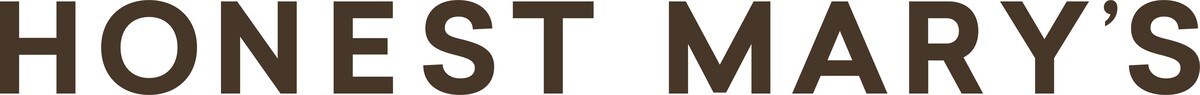 Honest Mary's Logo