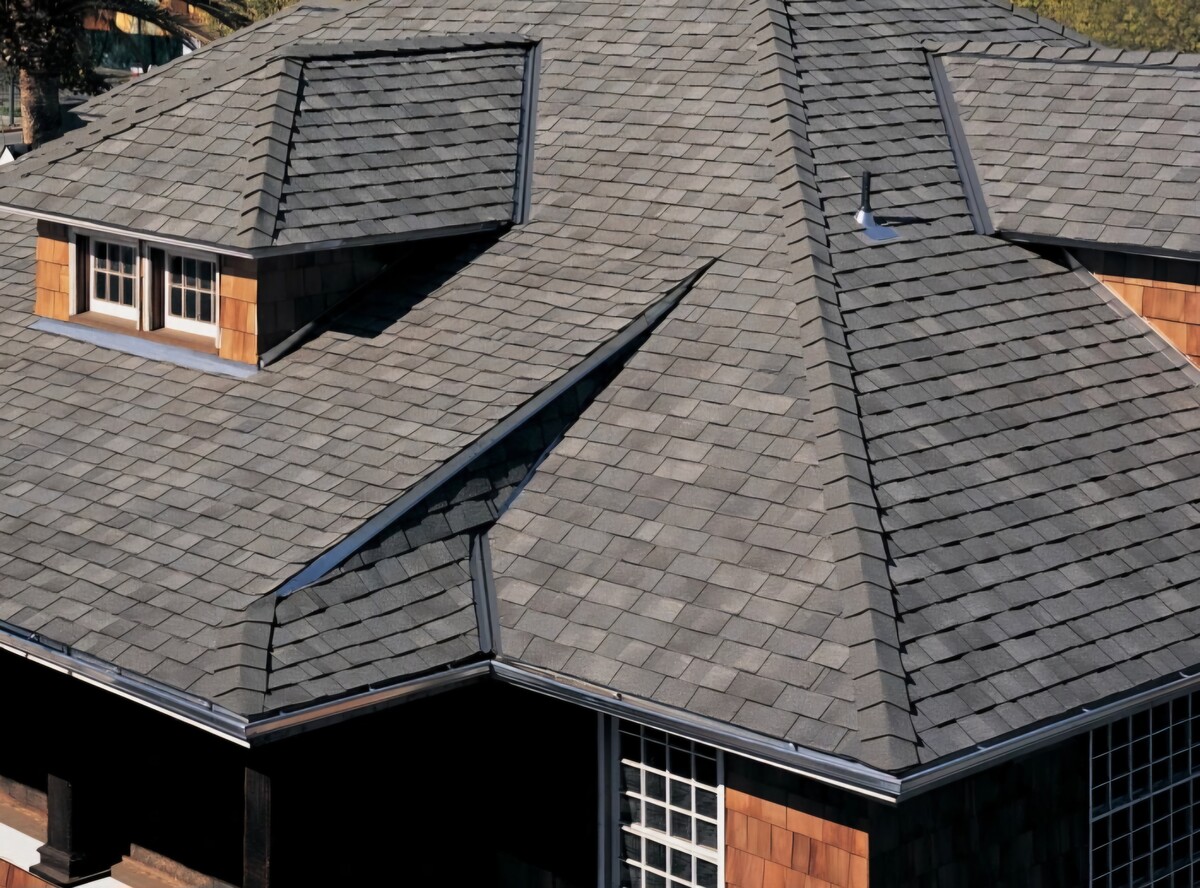 Images Elite Exterior Contracting