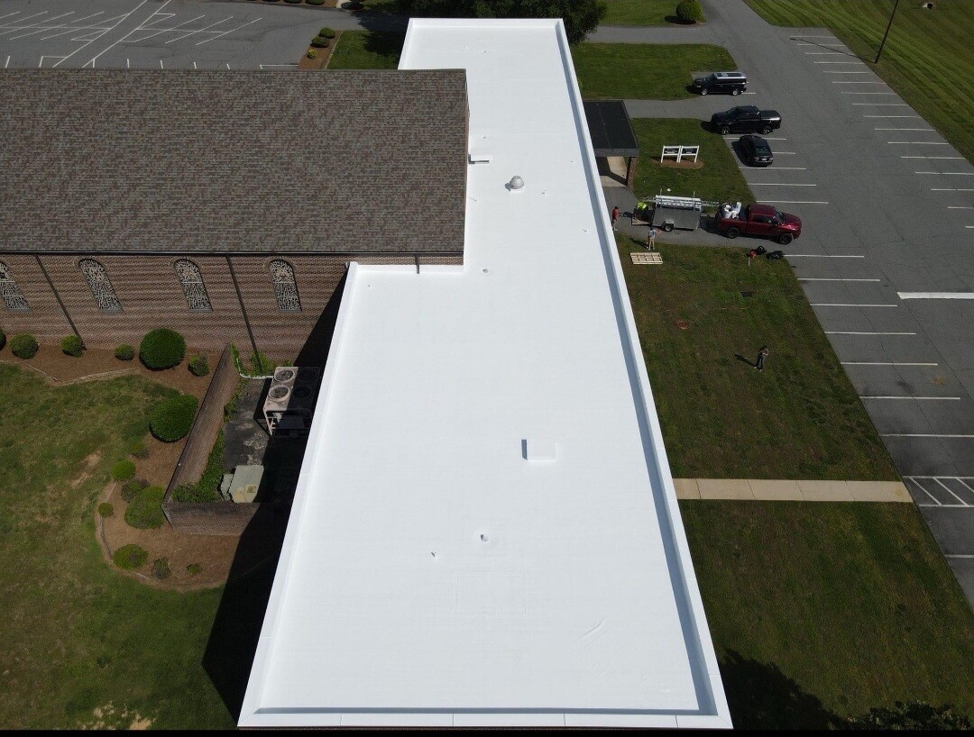 Images Elite Exterior Contracting