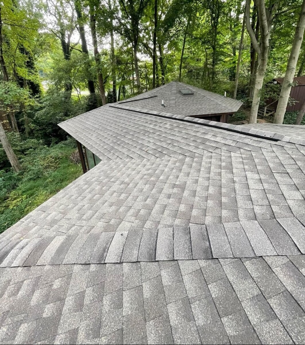 Images Elite Exterior Contracting
