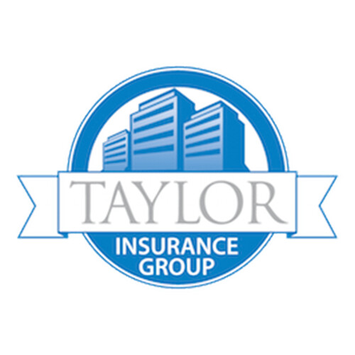 Taylor Insurance Group Logo