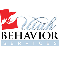 Utah Behavior Services Logo