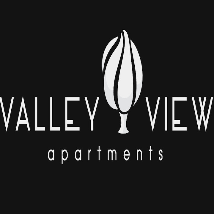 Valley View Logo