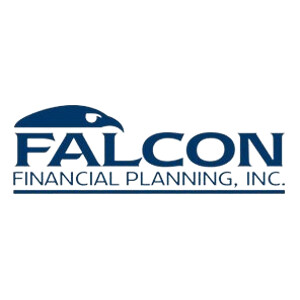 Falcon Financial Planning, Inc Logo