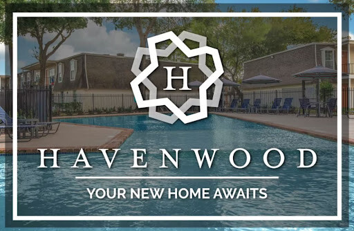 Havenwood Logo