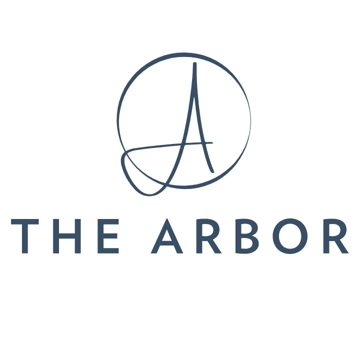 The Arbor at Delray Logo