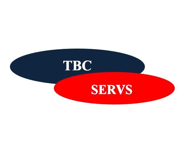 TBC Contractor Services Inc Logo