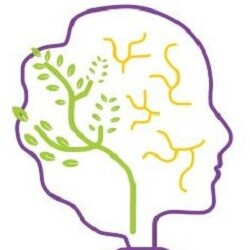 Coded Healthcare & Behavioral Services Logo