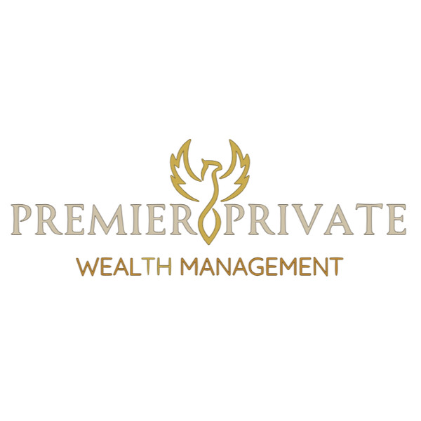 Premier Private Wealth Management LLC Logo