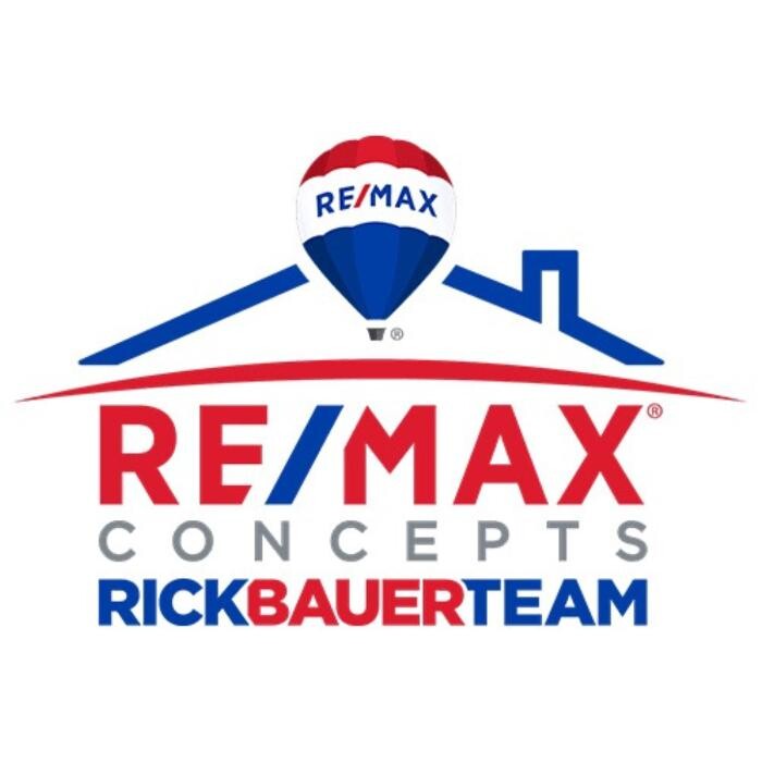 Images Rick Bauer Team - RE/MAX Concepts