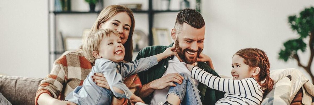Images Bel-Red Best Smiles - Bellevue Dentist