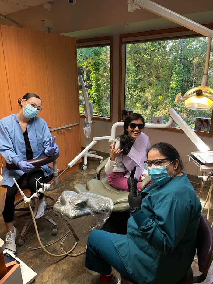 Images Bel-Red Best Smiles - Bellevue Dentist