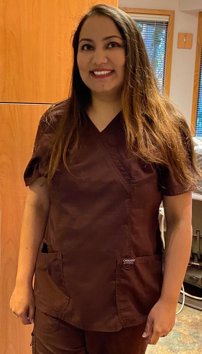 Images Bel-Red Best Smiles - Bellevue Dentist