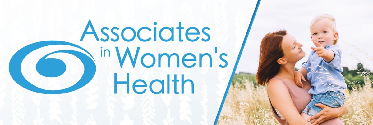 Images Associates in Women's Health