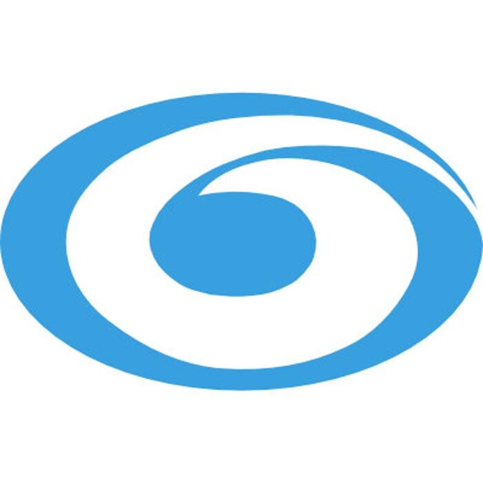 Images Associates in Women's Health