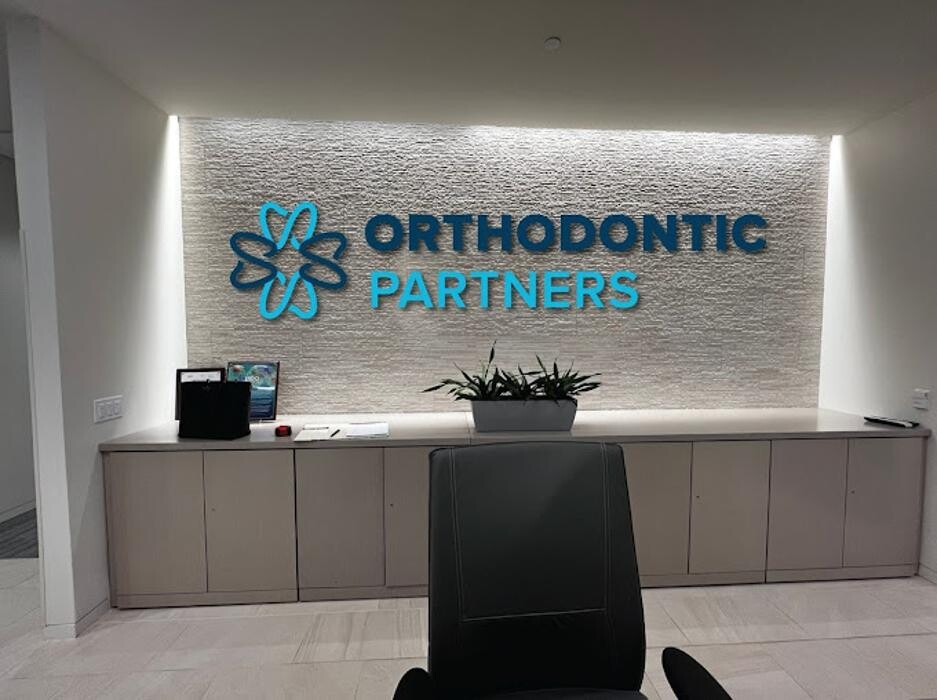 Images Orthodontic Partners