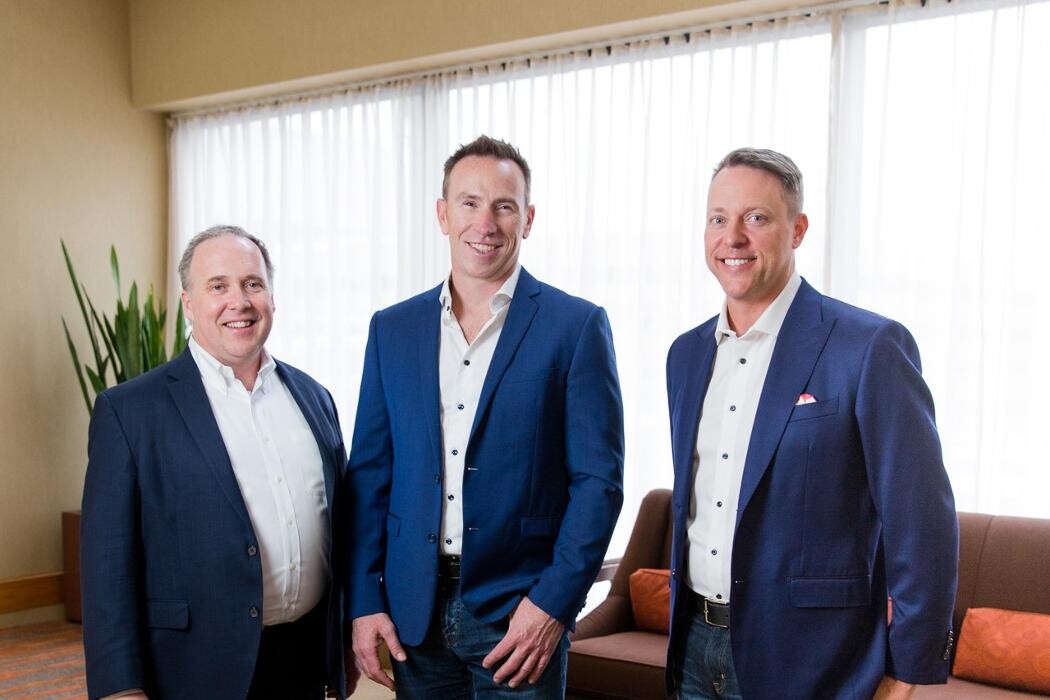 Images Orthodontic Partners