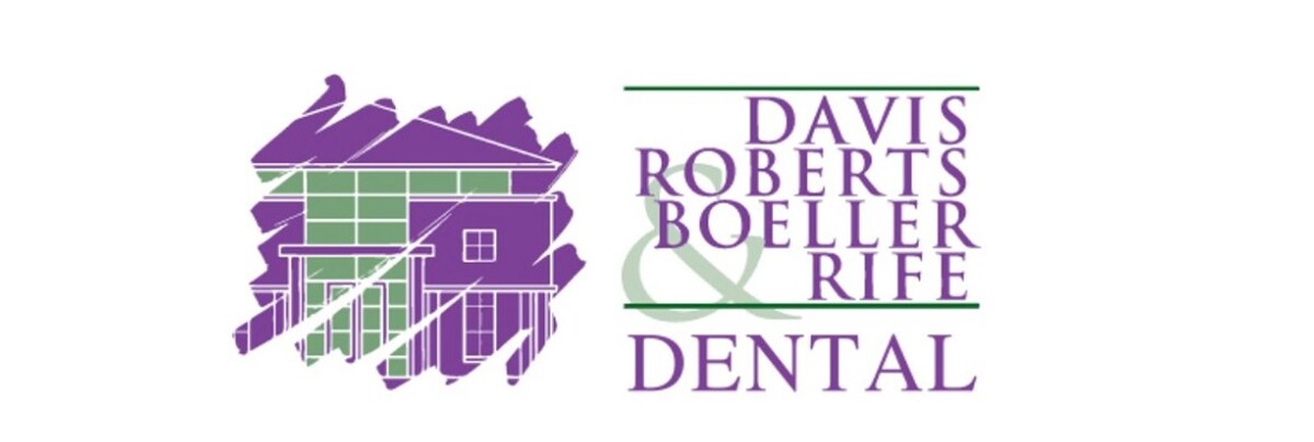 Images Davis, Boeller & Rife Dental