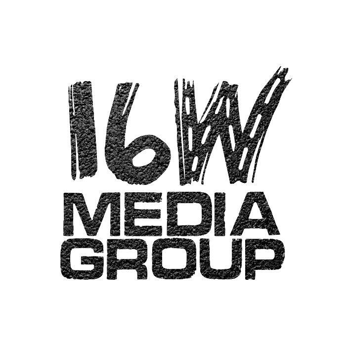 Images 16W Media Group