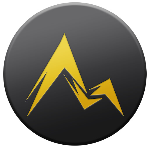 Peak Builders & Roofers of Denver Logo