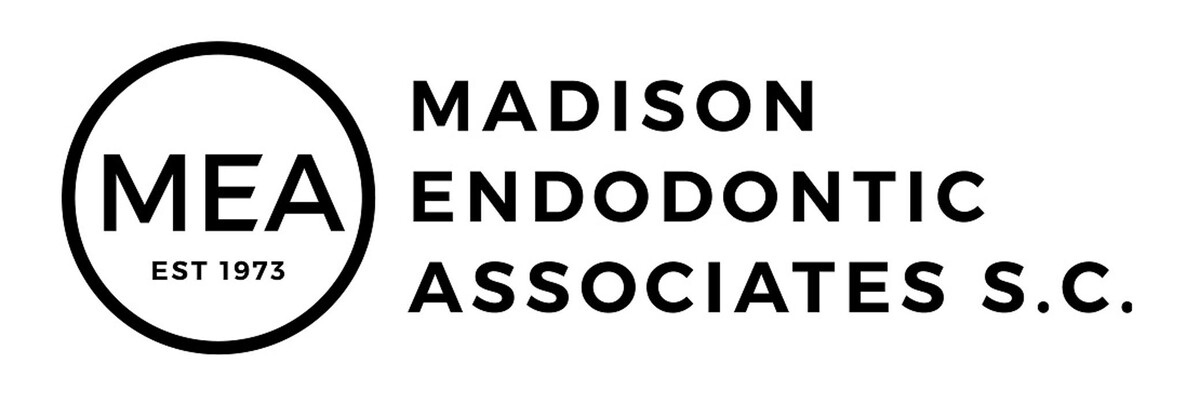 Images Madison Endodontic Associates