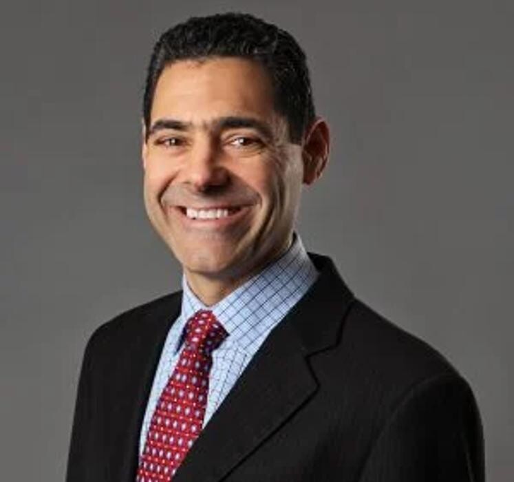 Images Madison Endodontic Associates