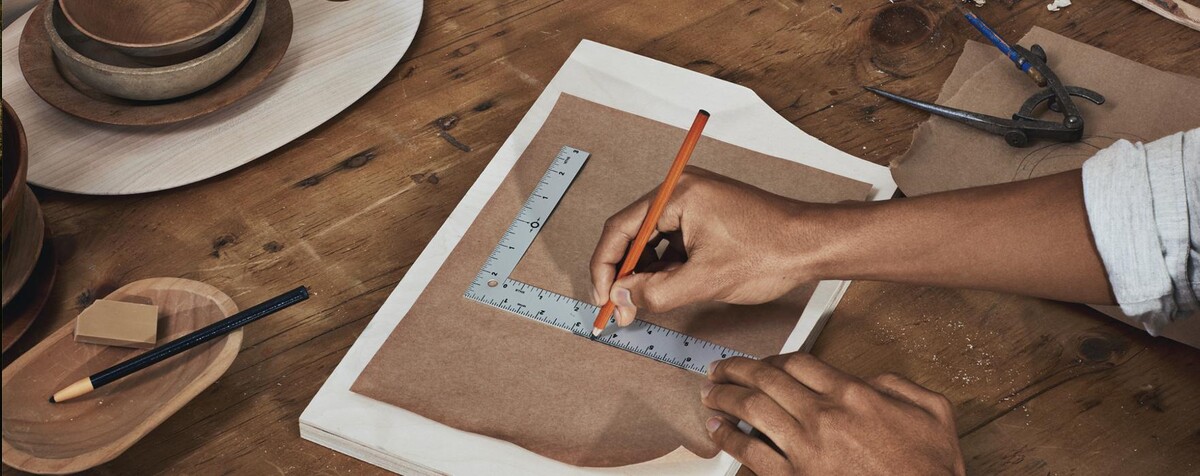 Images Ruben Olivo Builder