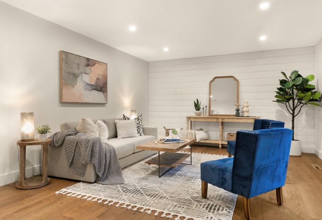 Images Ruben Olivo Builder