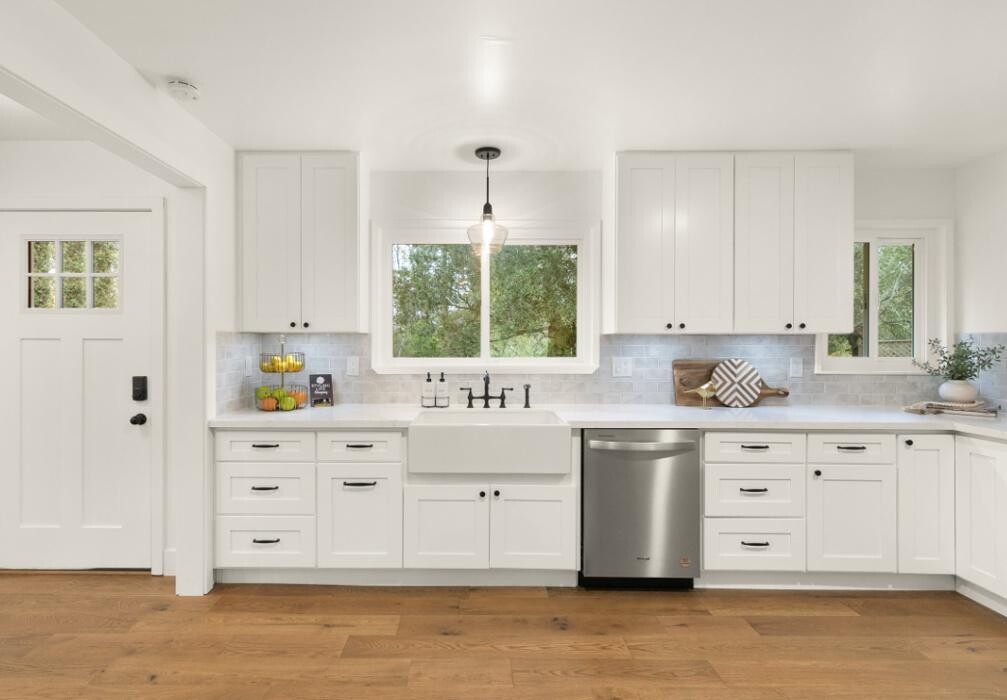 Images Ruben Olivo Builder