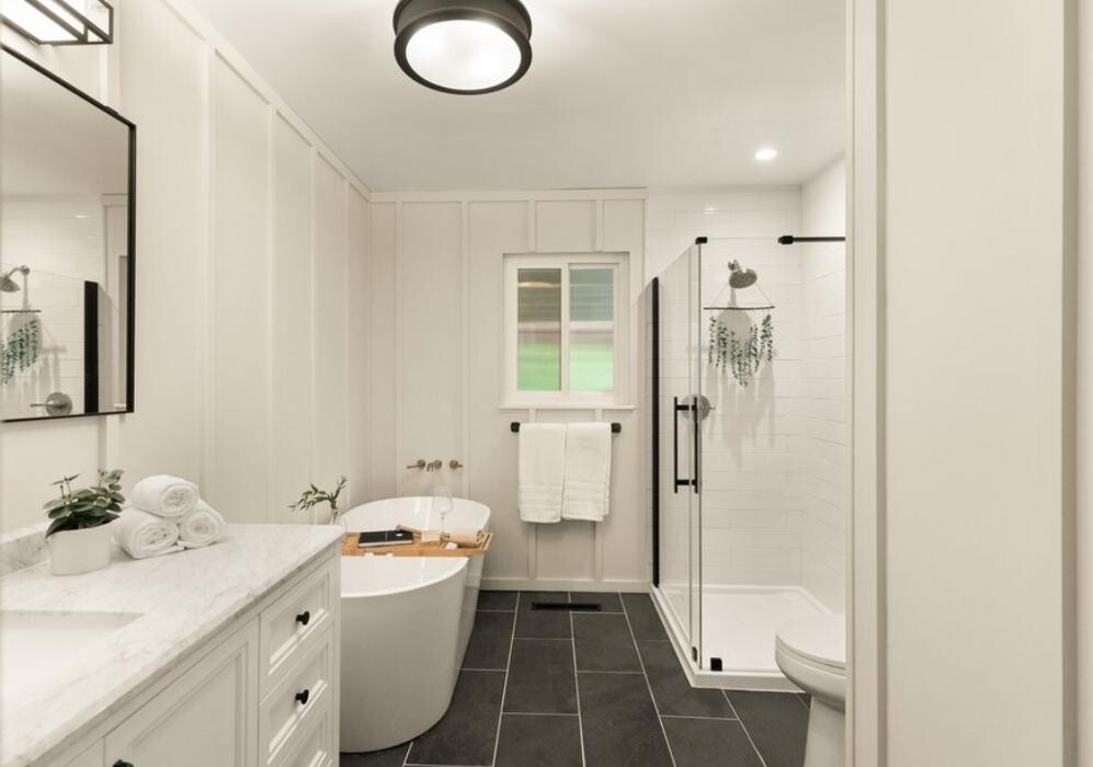 Images Ruben Olivo Builder