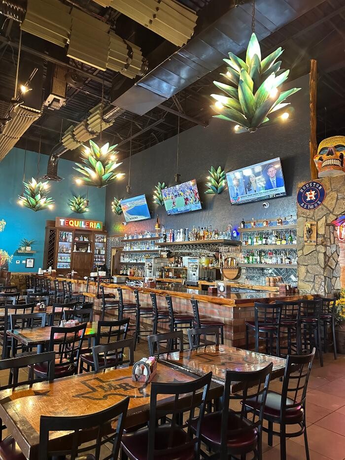 Images Mi Rancho Shenandoah