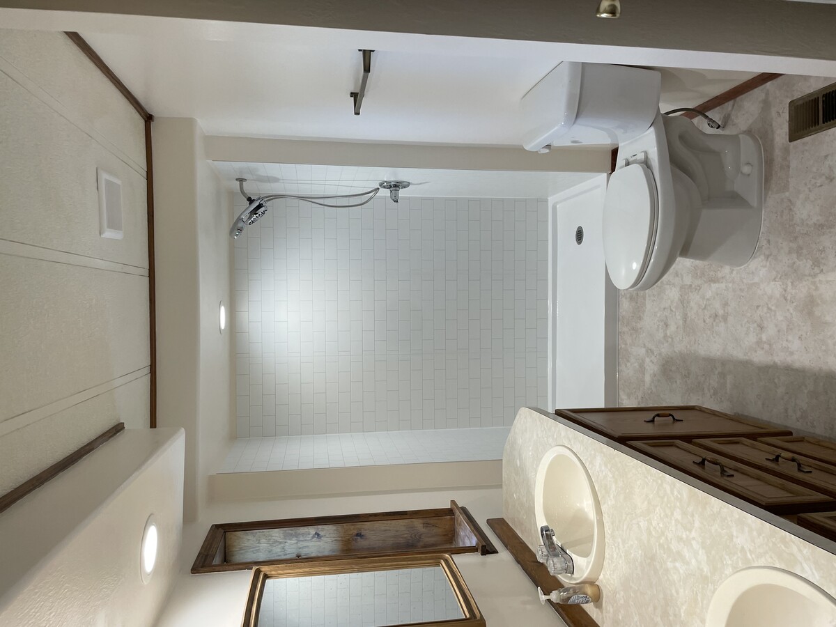 Images Legrand Solutions