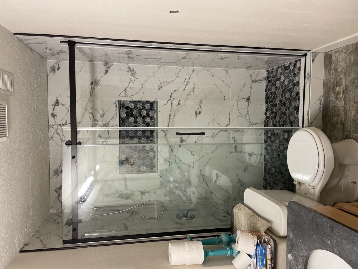 Images Legrand Solutions