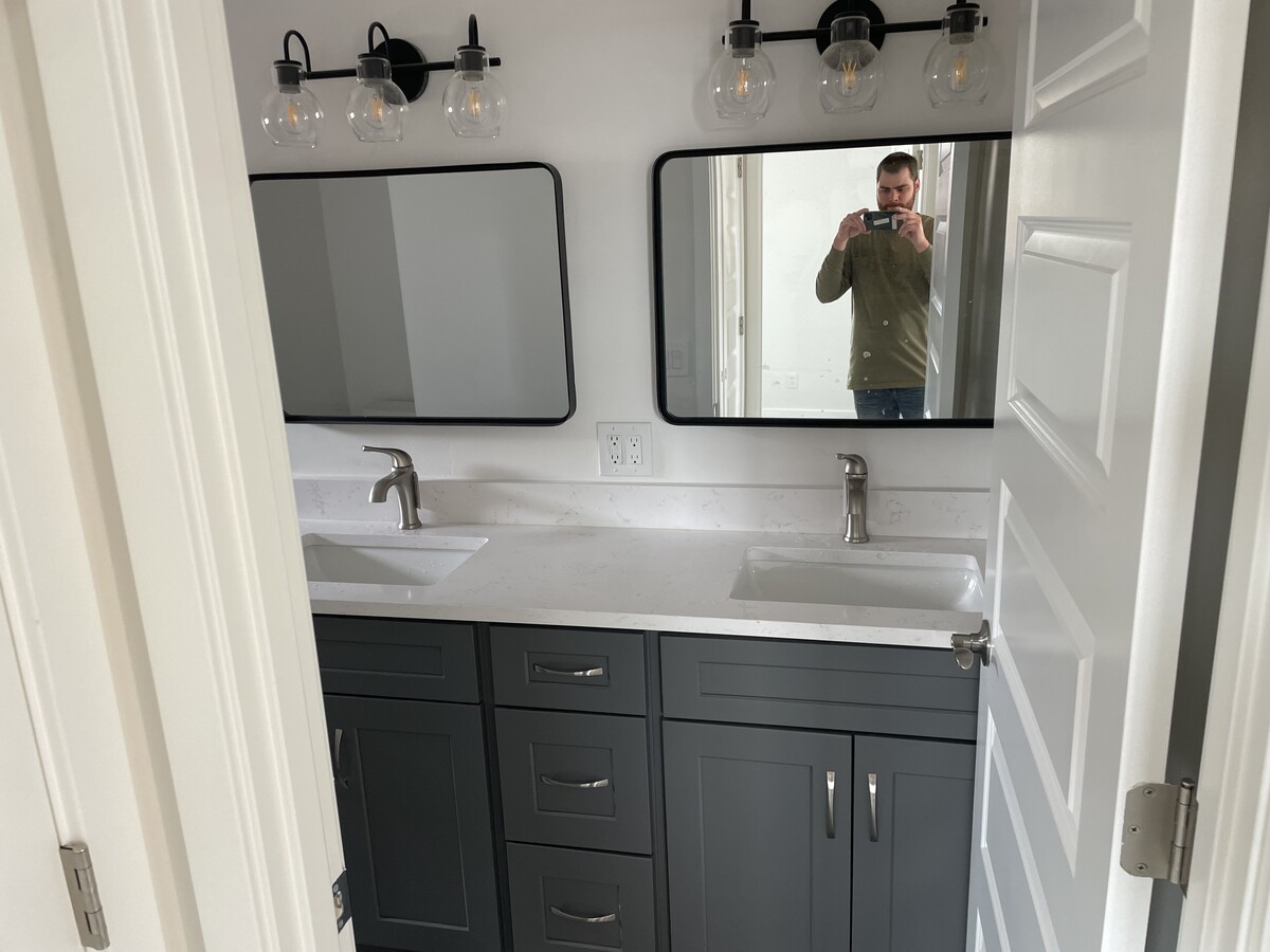 Images Legrand Solutions