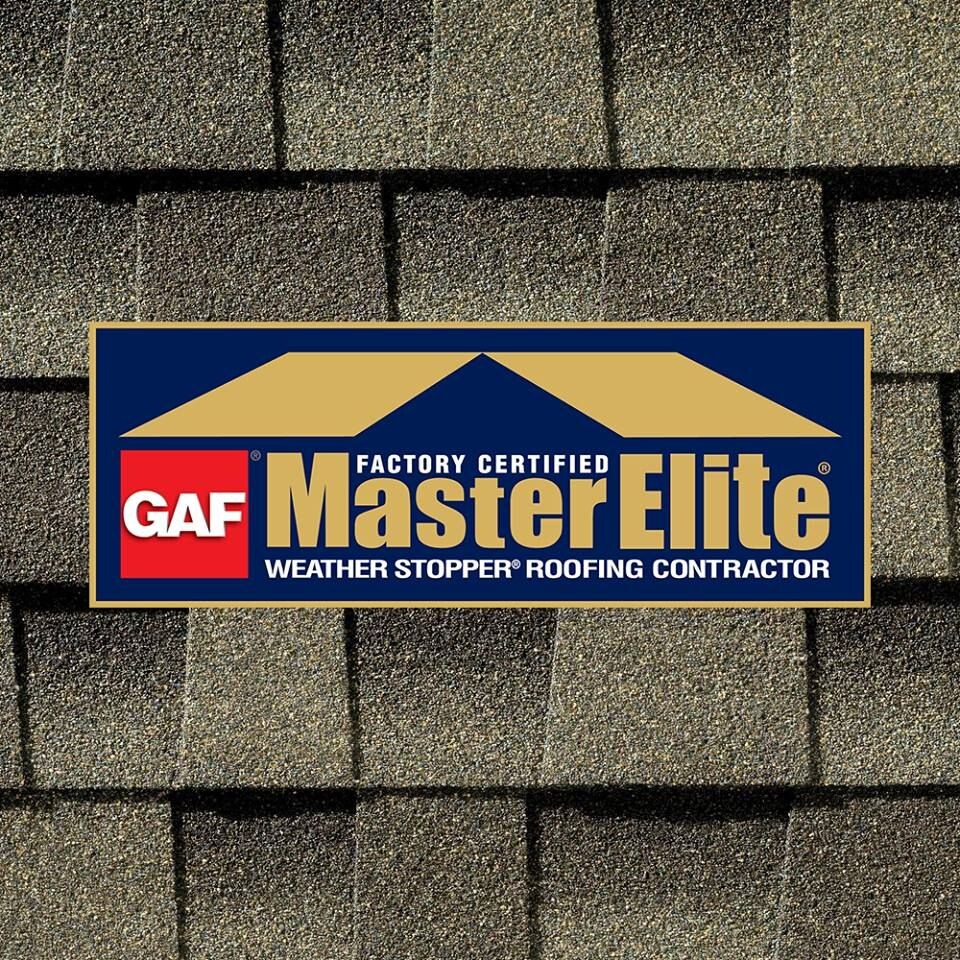 Images Lifetime Contracting Inc