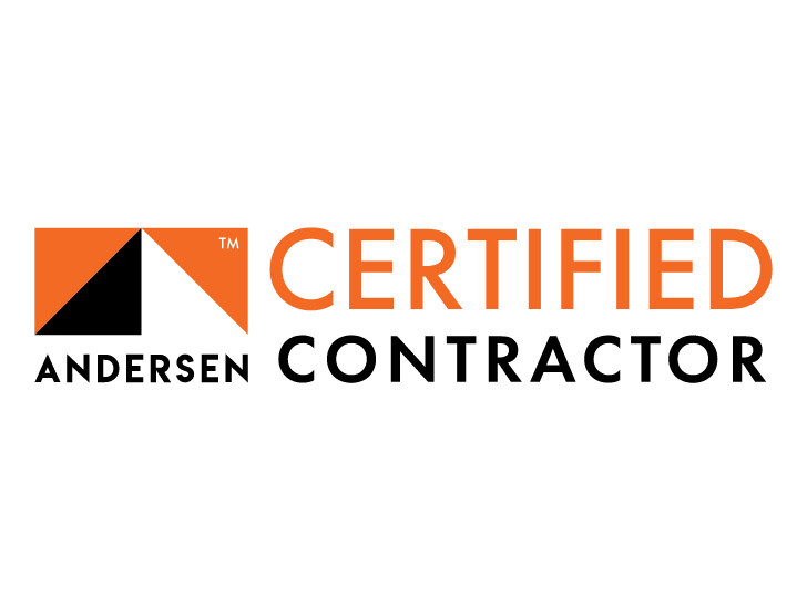 Images Lifetime Contracting Inc