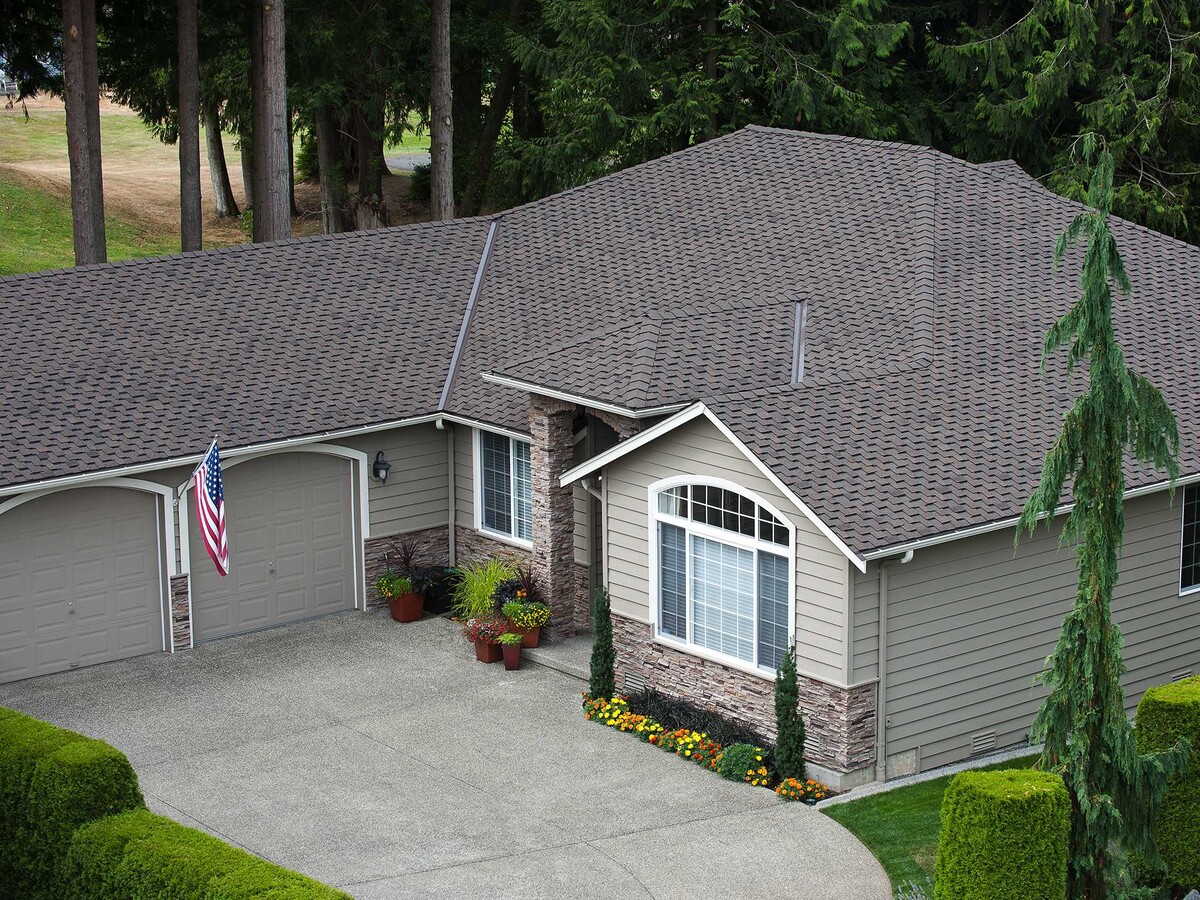 Images Lifetime Contracting Inc