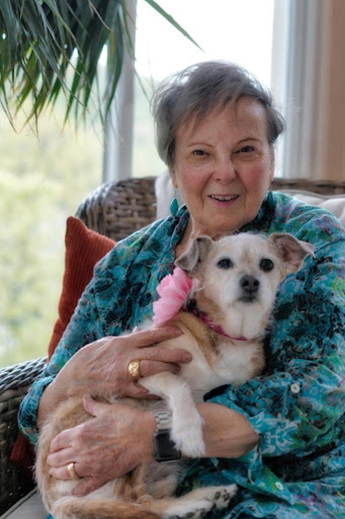 Images Montville Counseling Center