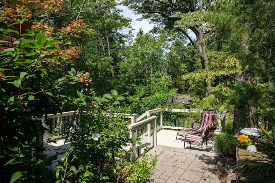 Images Montville Counseling Center