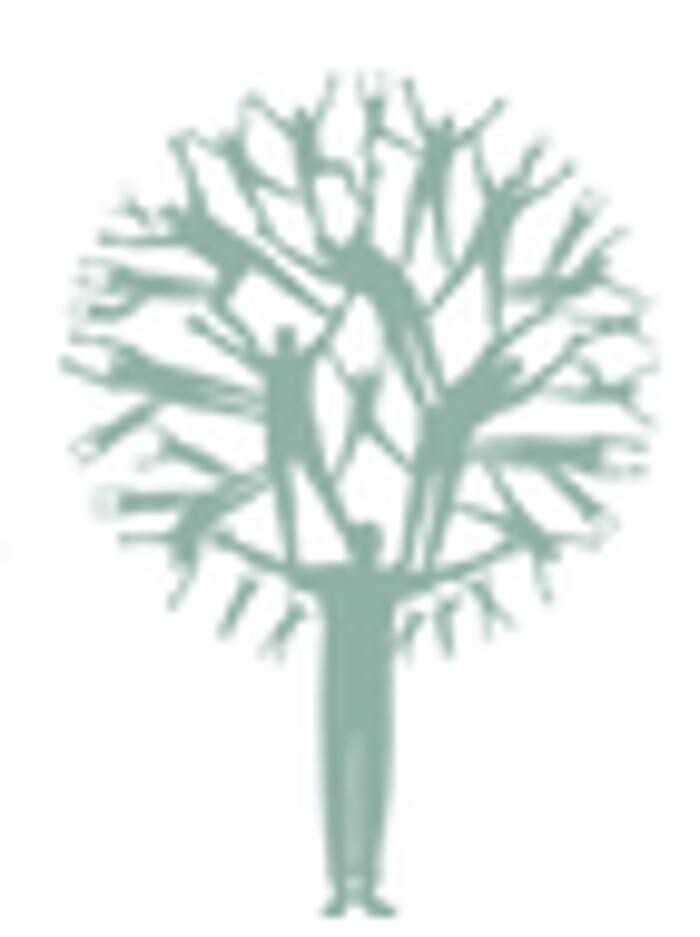 Images Montville Counseling Center