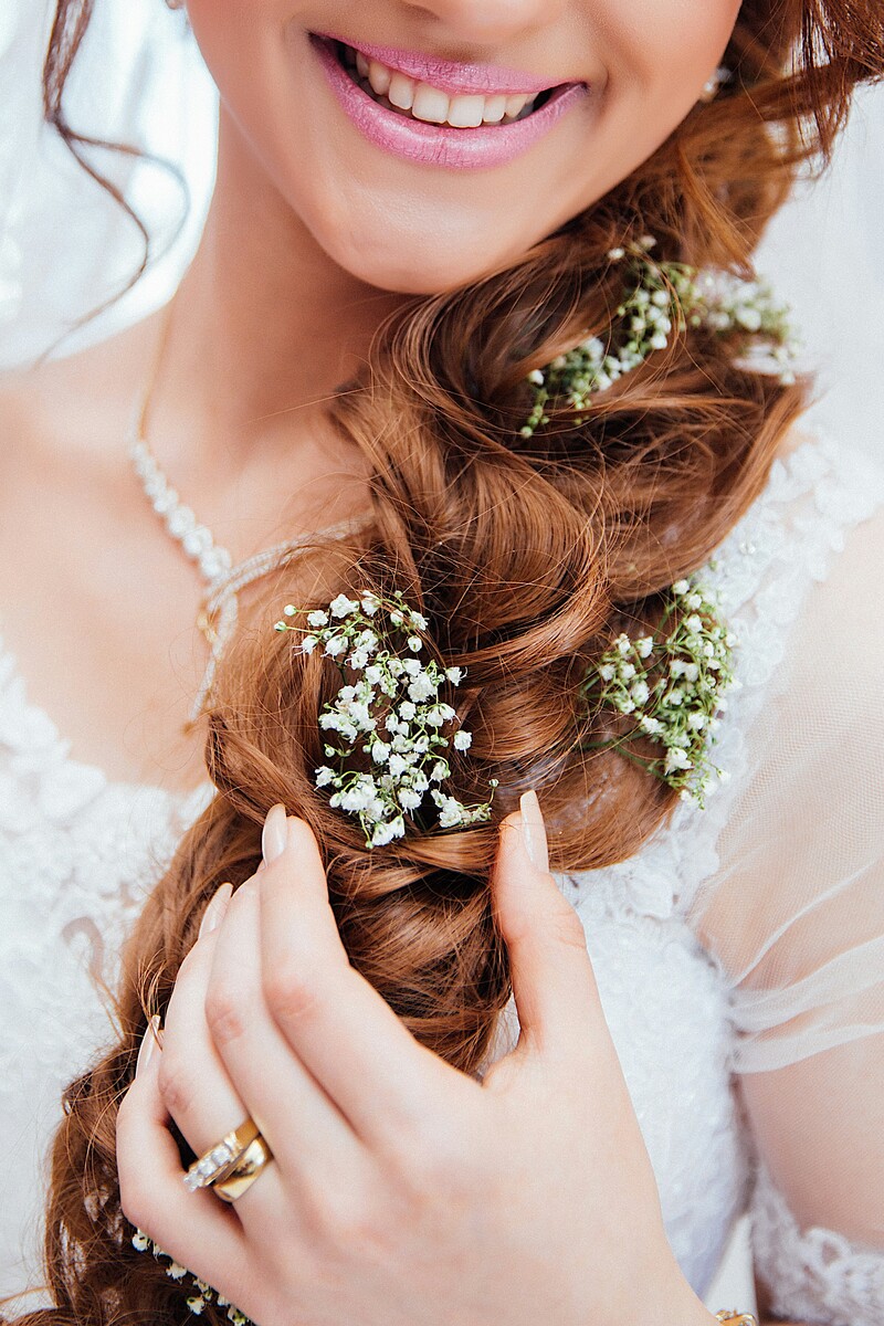 Images rachithas beauty empire