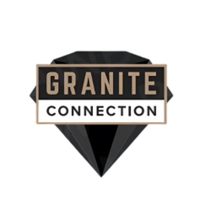 Images Granite Connection