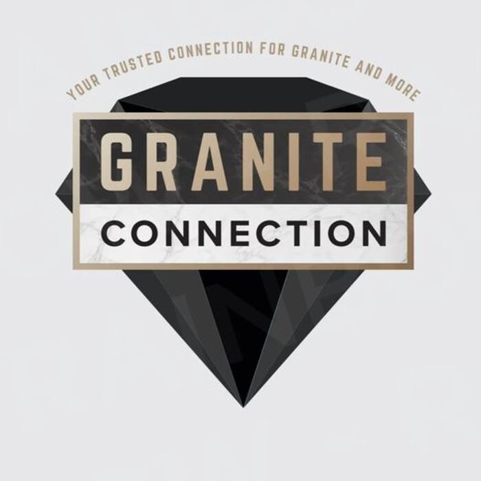 Images Granite Connection