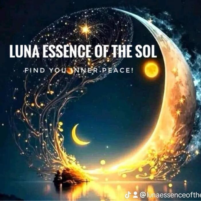 Images Luna Essence Of The sol