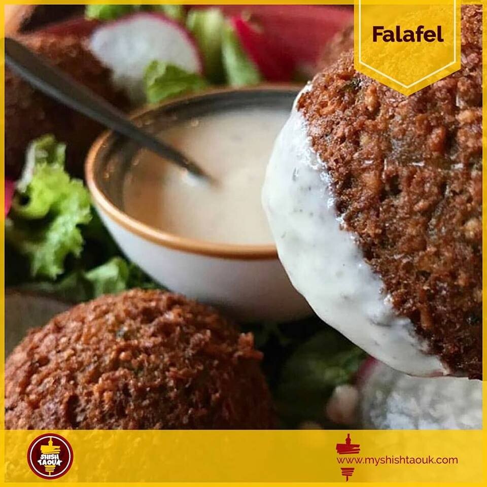 Images Shish Taouk Restaurant